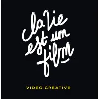 LA VIE EST UN FILM