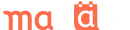 LCMBOIS
