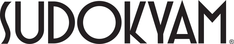EKLECTIK.COMPANY