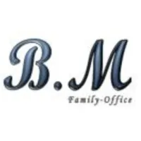 BM FAMILY OFFICE
