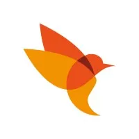 KEOPSYS INDUSTRIES