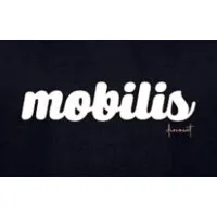 MOBILIS DISCOUNT
