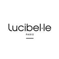 LUCIBELLE PARIS