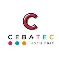 CEBATEC