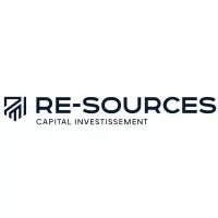 RE-SOURCES CAPITAL