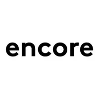 COLLECTIF ENCORE
