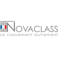 NOVACLASS