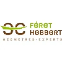 FERET HEBBERT