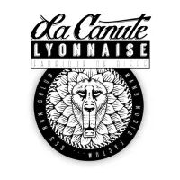 LA CANUTE LYONNAISE
