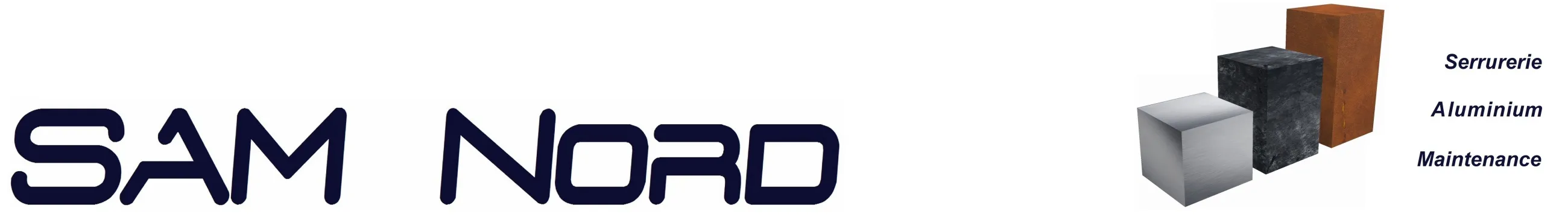SAM NORD