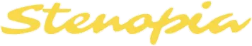 STENOPIA
