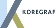KOREGRAF