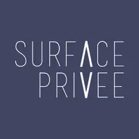 SURFACES MEDIA SUD AQUITAINE