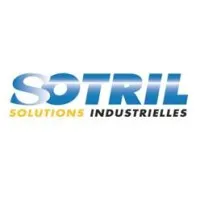 SH SOTRIL