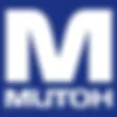 SMS TECHNOLOGIE