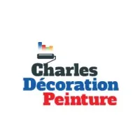 CHARLES DECORATION PEINTURE