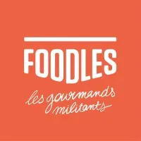 LA BOITE A ENCAS (FOODLESS)