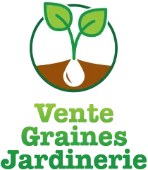 SDL - SOCIETE DE VENTE EN LIGNE