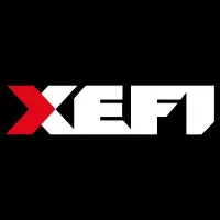 XEFI CHAMBERY