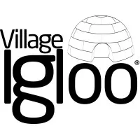 VILLAGE IGLOO