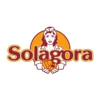 SOLAGORA