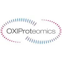 OXIPROTEOMICS
