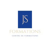 JS FORMATIONS