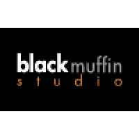 BLACKMUFFIN STUDIO (BMS)