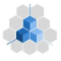 BUSINESS ONE