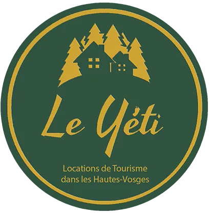 LE YETI