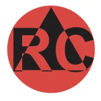 RISCRISES