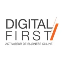 DIGITAL FIRST
