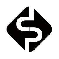 PLAYLIST SOCIETY