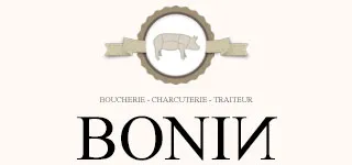 SARL ERIC BONIN