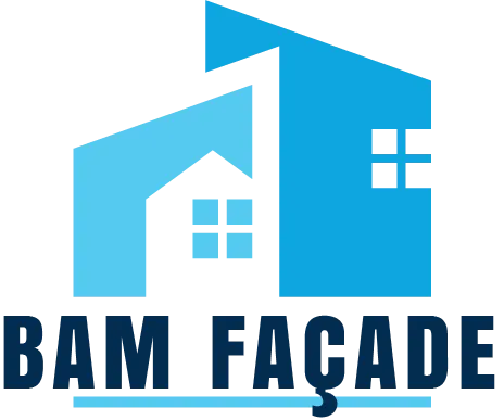 B.A.M FACADES