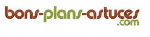 CELLARD