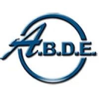 ABDE DEROUBAIX