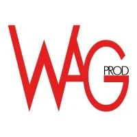 WAG PROD