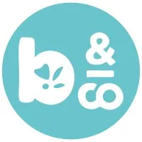 ATELIER SARRASIN (Buffon & co)