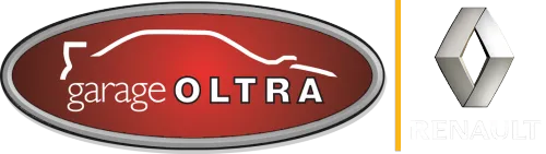 GARAGE OLTRA