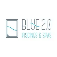 BLUE 2.0 (AQS)