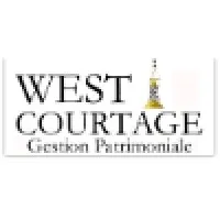 WCC - WEST COURTAGE CREDIT