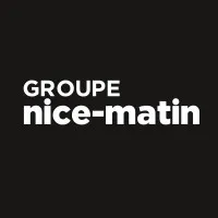 GROUPE NICE MATIN