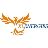 XL ENERGIES