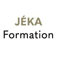 JEKA FORMATION