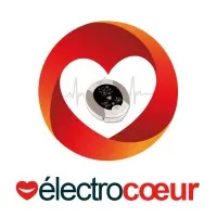 ELECTRO COEUR