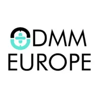 DMM-EUROPE