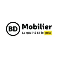 BD-MOBILIER