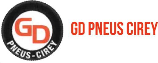 GD PNEUS CIREY