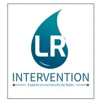 LR INTERVENTION